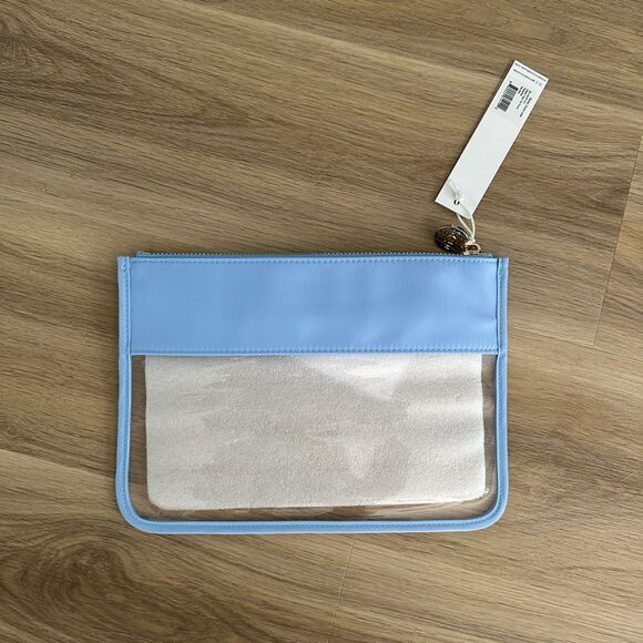 NWT SCL flat pouch - Picture 2 of 2